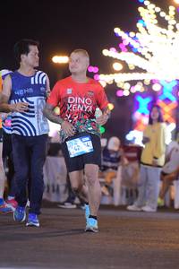 BIB: 
                            <button type="button" onclick="openModal(23172073)" class="btn btn-primary btn-sm float-right btn-popup" data-toggle="modal" data-target=".modal-high-quality">
                        <i class="fas fa-shopping-cart"></i> Add to Cart
                    </button>
                                            <button type="button" onclick="isThisMe(23172073, true)" class="btn btn-success btn-sm float-right btn-popup btn-isme hidden" data-toggle="tooltip" data-placement="bottom" title="นี่คือรูปของคุณใช่ไหม คลิกที่นี่เพื่อเอาเข้าอัลบั้ม">
                        <i class="fas fa-plus"></i> Add to album
                    </button>
                    <button type="button" onclick="isThisMe(23172073, false)" class="btn btn-warning btn-sm float-right btn-popup btn-isnotme hidden">
                        <i class="fas fa-ban"></i> Remove from album
                    </button>